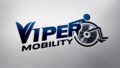 Viper Mobility
